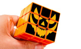 Halloween Perfect Bundle (Limited Edition) | SpeedCubeShop