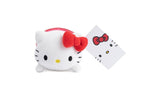 Hello Kitty Sashimi Plushie - 6in | SpeedCubeShop