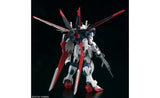 Impulse Gundam Spec II RG Model Kit - Gundam Seed Freedom | SpeedCubeShop