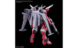 Infinite Justice Gundam Type II HG Model Kit - Gundam SEED Freedom | SpeedCubeShop