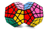 Jumbo Double Megaminx | SpeedCubeShop