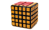 Justin Pocket Change Bandaged 5x5 | SpeedCubeShop