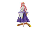 Lacus Clyne Figure-rise Standard Model Kit - Gundam SEED | SpeedCubeShop