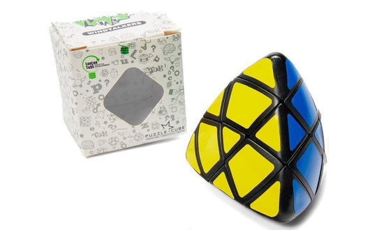 LanLan Mastermorphix | SpeedCubeShop