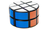 LanLan Pie 3x3x2 | SpeedCubeShop