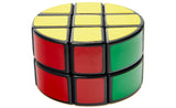 LanLan Pie 3x3x2 | SpeedCubeShop