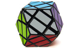 LanLan Rhombic Icosahedron (Scopperil) | SpeedCubeShop