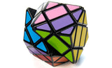 LanLan Rhombic Icosahedron (Scopperil) | SpeedCubeShop