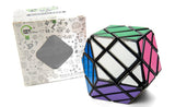 LanLan Rhombic Icosahedron (Scopperil) | SpeedCubeShop