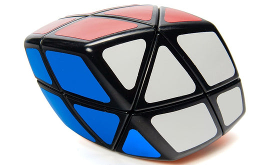 LanLan Skewb Curvy Rhombohedron | SpeedCubeShop