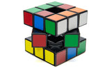 LanLan Void Cube | SpeedCubeShop