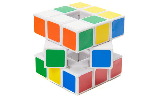 LanLan Void Cube | SpeedCubeShop