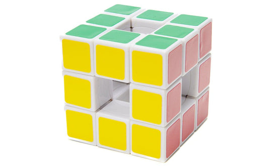 LanLan Void Cube | SpeedCubeShop