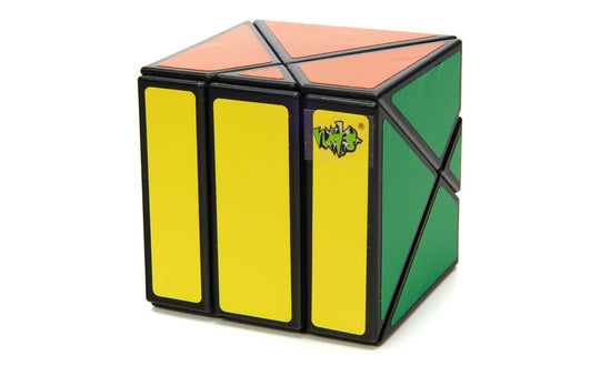 LanLan X-Skewb | SpeedCubeShop