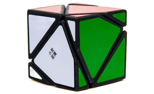 Lee (2x2) Axis Cube | SpeedCubeShop