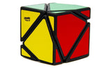 Lee (2x2) Axis Cube | SpeedCubeShop