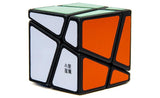 Lee Crazy Windmill 2x2 Cube | SpeedCubeShop