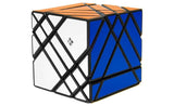 Lee Dual Fisher (4x4) Cube | SpeedCubeShop