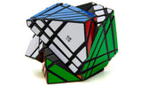 Lee Dual Fisher (5x5) Cube | SpeedCubeShop