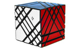 Lee Dual Fisher (5x5) Cube | SpeedCubeShop