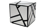 Lee Ghost Cube 3x3x2 | SpeedCubeShop