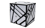 Lee Ghost Cube 4x4 | SpeedCubeShop