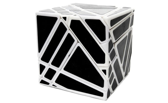 Lee Ghost Cube 4x4 | SpeedCubeShop