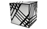 Lee Ghost Cube 5x5 | SpeedCubeShop