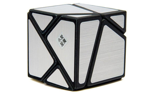 Lee Ghost Fisher (2x2) Cube | SpeedCubeShop