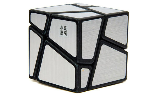 Lee Ghost Windmill (2x2) Cube | SpeedCubeShop