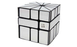 Lee Mirror Square-2 | SpeedCubeShop