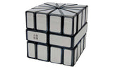 Lee Square-2 Shift Cube | SpeedCubeShop