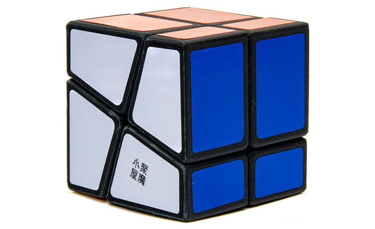 Lee Windmill 2x2 Cube | SpeedCubeShop