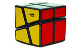 Lee Windmill 2x2 Cube | SpeedCubeShop