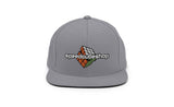 Legacy Snapback Hat | SpeedCubeShop