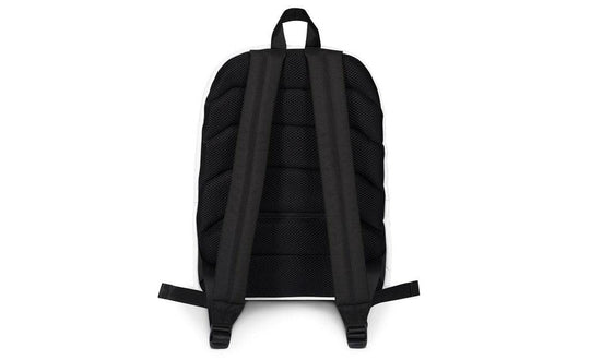 Lifestyle Backpack | SpeedCubeShop