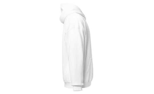 Maple Leaf Hoodie (Embroidered) | SpeedCubeShop