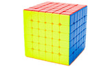 Max Park AoShi WR M 6x6 (Magnetic) | SpeedCubeShop