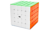 Max Park Hong 5x5 (Magnetic, Ball-Core, UV Coated) | SpeedCubeShop