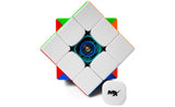 Max Park RS3 M V5 3x3 (Magnetic, Ball-Core) | SpeedCubeShop