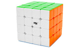 Max Park VIN Cube 4x4 (Magnetic, Ball-Core)