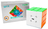 Max Park YS3 M 3x3 (Magnetic, Ball-Core) | SpeedCubeShop