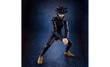 Megumi Fushiguro S.H.Figuarts Figure - Jujutsu Kaisen | SpeedCubeShop