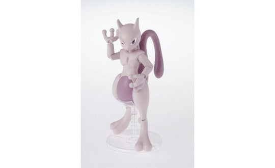 Mewtwo Model Kit - Pokemon | SpeedCubeShop