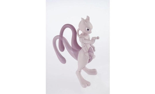 Mewtwo Model Kit - Pokemon | SpeedCubeShop