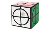 Mf8 Crazy 2x2 Plus (000) | SpeedCubeShop