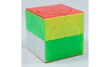 Mf8 Crazy 2x2 Plus (001) | SpeedCubeShop