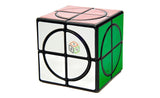 Mf8 Crazy 2x2 Plus (011) | SpeedCubeShop