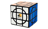 Mf8 Crazy 3x3 Plus Planet Series (8 Versions) | SpeedCubeShop