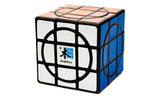 Mf8 Crazy 3x3 Plus Planet Series (8 Versions) | SpeedCubeShop